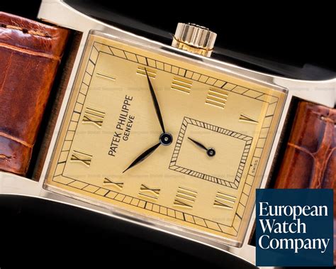 patek philippe pagoda 5500j|Patek Philippe Pagoda Yellow Gold 5500J .